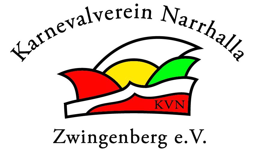 KVN Zwingenberg