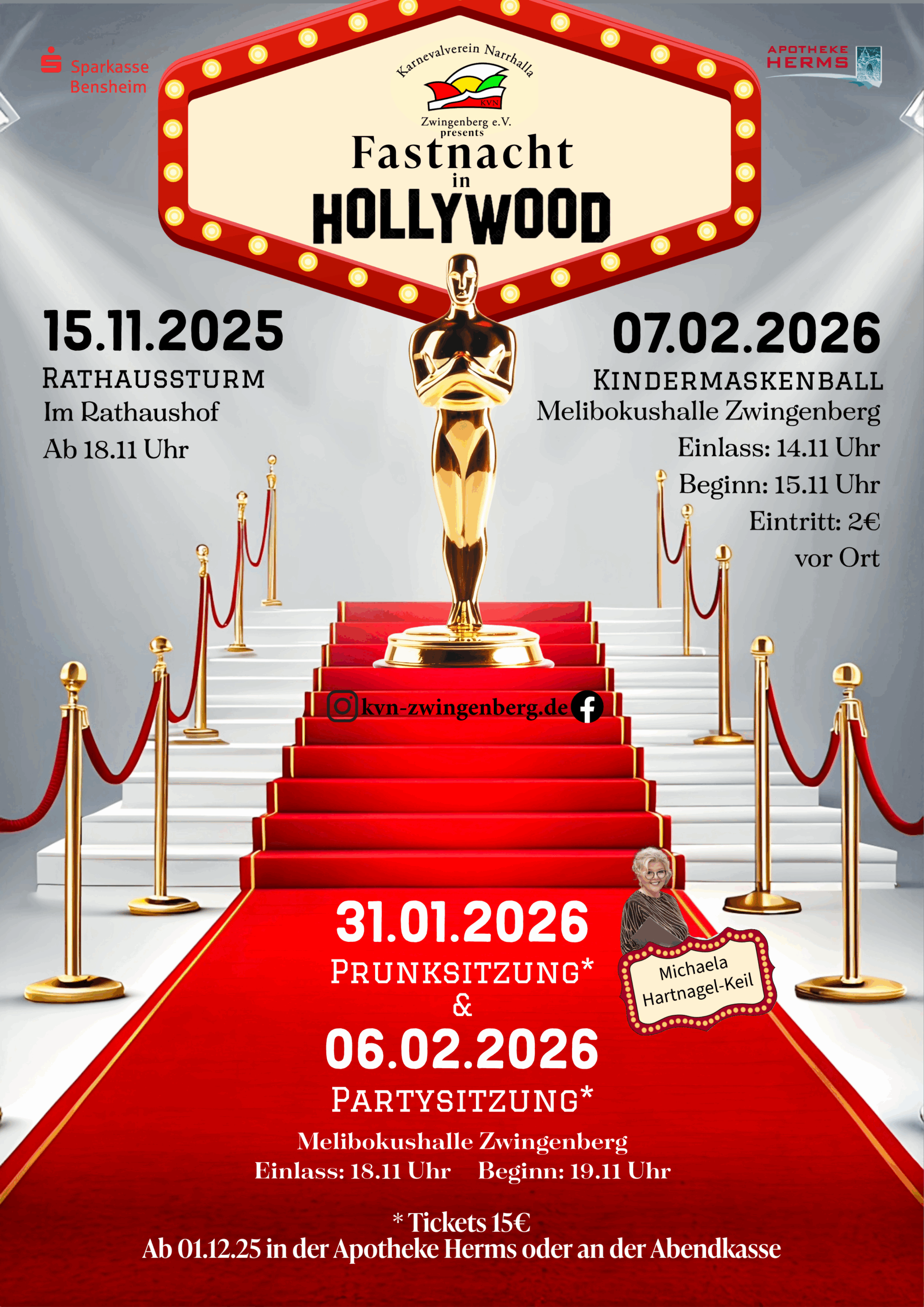 Unbenannt-1-A4 - Plakat - Druck